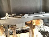 Springfield Armory SOCOM 16, NOS Unfired in Box, .308 Winchester. Trades Welcome. - Image 12 of 16