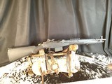 Springfield Armory SOCOM 16, NOS Unfired in Box, .308 Winchester. Trades Welcome. - Image 2 of 16