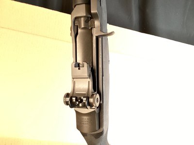 Springfield Armory SOCOM 16, NOS Unfired in Box, .308 Winchester. Trades Welcome. - Image 8 of 16