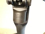 Springfield Armory SOCOM 16, NOS Unfired in Box, .308 Winchester. Trades Welcome. - Image 4 of 16