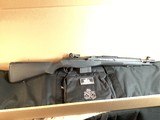 Springfield Armory SOCOM 16, NOS Unfired in Box, .308 Winchester. Trades Welcome. - Image 1 of 16