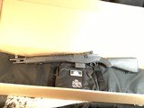 Springfield Armory SOCOM 16, NOS Unfired in Box, .308 Winchester. Trades Welcome. - Image 3 of 16