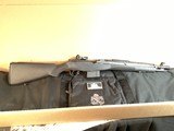 Springfield Armory SOCOM 16, NOS Unfired in Box, .308 Winchester. Trades Welcome. - Image 5 of 16