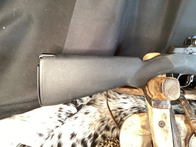 Springfield Armory SOCOM 16, NOS Unfired in Box, .308 Winchester. Trades Welcome. - Image 14 of 16