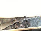Springfield Armory SOCOM 16, NOS Unfired in Box, .308 Winchester. Trades Welcome. - Image 15 of 16