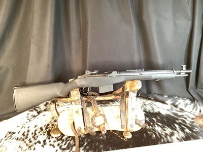 Springfield Armory SOCOM 16, NOS Unfired in Box, .308 Winchester. Trades Welcome. - Image 2 of 16