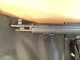 Springfield Armory SOCOM 16, NOS Unfired in Box, .308 Winchester. Trades Welcome. - Image 11 of 16