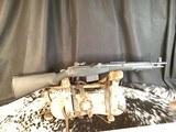 Springfield Armory SOCOM 16, NOS Unfired in Box, .308 Winchester. Trades Welcome. - Image 16 of 16