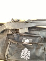Springfield Armory M1A Scout Squad Rifle, NOS Unfired In Box. 308 Win. Trades Welcome. - Image 5 of 21