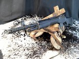Springfield Armory M1A Scout Squad Rifle, NOS Unfired In Box. 308 Win. Trades Welcome. - Image 19 of 21