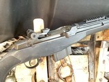 Springfield Armory M1A Scout Squad Rifle, NOS Unfired In Box. 308 Win. Trades Welcome. - Image 3 of 21