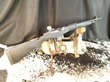 Springfield Armory M1A Scout Squad Rifle, NOS Unfired In Box. 308 Win. Trades Welcome. - Image 11 of 21