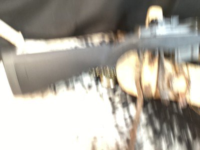Springfield Armory M1A Scout Squad Rifle, NOS Unfired In Box. 308 Win. Trades Welcome. - Image 10 of 21