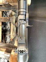 Springfield Armory M1A Scout Squad Rifle, NOS Unfired In Box. 308 Win. Trades Welcome. - Image 14 of 21