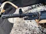 Springfield Armory M1A Scout Squad Rifle, NOS Unfired In Box. 308 Win. Trades Welcome. - Image 2 of 21