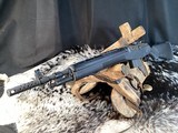Springfield Armory M1A Scout Squad Rifle, NOS Unfired In Box. 308 Win. Trades Welcome. - Image 1 of 21