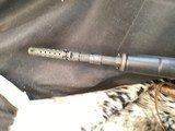 Springfield Armory M1A Scout Squad Rifle, NOS Unfired In Box. 308 Win. Trades Welcome. - Image 15 of 21
