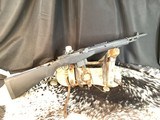 Springfield Armory M1A Scout Squad Rifle, NOS Unfired In Box. 308 Win. Trades Welcome. - Image 7 of 21