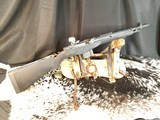 Springfield Armory M1A Scout Squad Rifle, NOS Unfired In Box. 308 Win. Trades Welcome. - Image 9 of 21