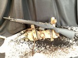 Springfield Armory M1A Scout Squad Rifle, NOS Unfired In Box. 308 Win. Trades Welcome. - Image 18 of 21