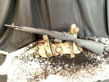 Springfield Armory M1A Scout Squad Rifle, NOS Unfired In Box. 308 Win. Trades Welcome. - Image 21 of 21