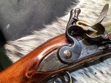 J. Richardson, Tower of London Proofed Brass Blunderbuss 1770s , Engraved W/Ivory, Excellent Condition, Trades Welcome - Image 21 of 23