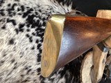 J. Richardson, Tower of London Proofed Brass Blunderbuss 1770s , Engraved W/Ivory, Excellent Condition, Trades Welcome - Image 19 of 23