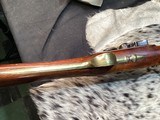 J. Richardson, Tower of London Proofed Brass Blunderbuss 1770s , Engraved W/Ivory, Excellent Condition, Trades Welcome - Image 13 of 23