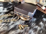 Colt M1908 Pocket Hammerless .25, Mfg. 1925, Excellent in Box. Trades Welcome - Image 7 of 18
