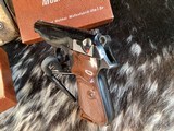 1969 Mfg. West German Walther PP, .22 LR W/Matching Alligator Box, Trades Welcome - Image 5 of 18