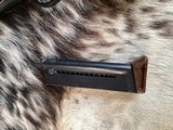 1969 Mfg. West German Walther PP, .22 LR W/Matching Alligator Box, Trades Welcome - Image 16 of 18