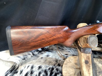 2000 Perazzi MX12L Lusso Engraved, 32”, 12 Ga. Single Selective Trigger, Cased,Trades Welcome - Image 5 of 23