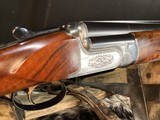 2000 Perazzi MX12L Lusso Engraved, 32”, 12 Ga. Single Selective Trigger, Cased,Trades Welcome - Image 8 of 23