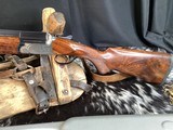 2000 Perazzi MX12L Lusso Engraved, 32”, 12 Ga. Single Selective Trigger, Cased,Trades Welcome - Image 4 of 23