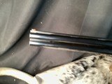 1985 Mfg. Perazzi MX5 Italian 12 Ga. O/U cased, Sporting, Trap, Live Game Shotgun. Trades Welcome. - Image 13 of 16