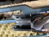 1985 Mfg. Perazzi MX5 Italian 12 Ga. O/U cased, Sporting, Trap, Live Game Shotgun. Trades Welcome. - Image 3 of 16