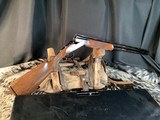 1985 Mfg. Perazzi MX5 Italian 12 Ga. O/U cased, Sporting, Trap, Live Game Shotgun. Trades Welcome. - Image 15 of 16
