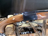 1985 Mfg. Perazzi MX5 Italian 12 Ga. O/U cased, Sporting, Trap, Live Game Shotgun. Trades Welcome. - Image 9 of 16