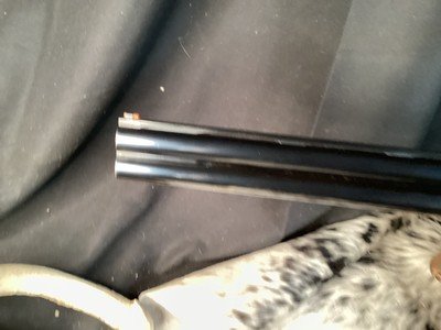 1985 Mfg. Perazzi MX5 Italian 12 Ga. O/U cased, Sporting, Trap, Live Game Shotgun. Trades Welcome. - Image 13 of 16