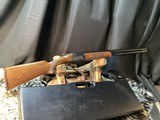 1985 Mfg. Perazzi MX5 Italian 12 Ga. O/U cased, Sporting, Trap, Live Game Shotgun. Trades Welcome. - Image 6 of 16