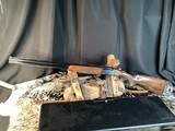 1985 Mfg. Perazzi MX5 Italian 12 Ga. O/U cased, Sporting, Trap, Live Game Shotgun. Trades Welcome. - Image 12 of 16