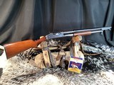 1956 Last Full Year of Production Winchester Model 97 Trench Gun Tribute, 12 Ga. Trades Welcome - Image 13 of 18