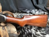 1956 Last Full Year of Production Winchester Model 97 Trench Gun Tribute, 12 Ga. Trades Welcome - Image 16 of 18