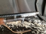1956 Last Full Year of Production Winchester Model 97 Trench Gun Tribute, 12 Ga. Trades Welcome - Image 12 of 18