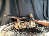 1956 Last Full Year of Production Winchester Model 97 Trench Gun Tribute, 12 Ga. Trades Welcome - Image 7 of 18