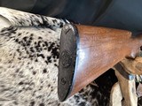 1956 Last Full Year of Production Winchester Model 97 Trench Gun Tribute, 12 Ga. Trades Welcome - Image 9 of 18