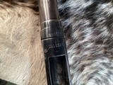 1956 Last Full Year of Production Winchester Model 97 Trench Gun Tribute, 12 Ga. Trades Welcome - Image 4 of 18