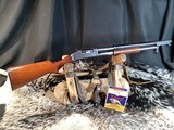 1956 Last Full Year of Production Winchester Model 97 Trench Gun Tribute, 12 Ga. Trades Welcome - Image 17 of 18