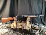 1956 Last Full Year of Production Winchester Model 97 Trench Gun Tribute, 12 Ga. Trades Welcome - Image 1 of 18