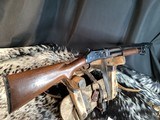 1956 Last Full Year of Production Winchester Model 97 Trench Gun Tribute, 12 Ga. Trades Welcome - Image 11 of 18